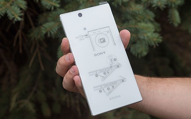 Sony Xperia Z Ultra (8).jpg